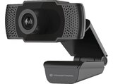 AMDIS 1080P Full HD - Webcam Angebot in Wilhermsdorf AMDIS 1080P Full HD - Webcam im aktuellen Prospekt bei Media-Markt in Wilhermsdorf