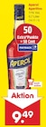 Aperitivo von Aperol im aktuellen Netto Marken-Discount Prospekt