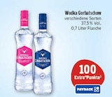Wodka Gorbatschow Angebote von Wodka Gorbatschow bei Marktkauf Görlitz