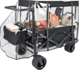 Bollerwagen Angebote bei ROLLER Wiesbaden für 69,99 €