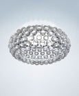 LED Deckenleuchte im REUTER Prospekt "Caboche" LED-Deckenleuchte von FOSCARINI im aktuellen REUTER Prospekt für 1.335,95 €