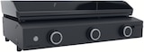 Plancha Origin 75 dans le catalogue Botanic