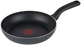 Pfanne SO LIGHT Angebote von Tefal bei Penny Halberstadt für 22,99 €