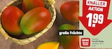 Essreife Mango im Angebot bei REWE in Aachen Essreife Mango Angebote von REWE Beste Wahl bei REWE Aachen für 1,99 €
