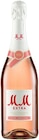 Sekt Rosé Trocken im Angebot bei REWE in München Sekt Rosé Trocken Angebote von MM Extra bei REWE München für 2,99 €