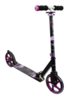 SCOOTER 205 MM im Müller Prospekt SCOOTER 205 MM von MUUWMI im aktuellen Müller Prospekt für 49,99 €