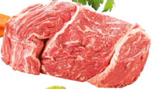 ALDI SÜD Baden-Baden - Suppenfleisch Suppenfleisch Angebot bei ALDI SÜD Baden-Baden im Prospekt "Meine Woche"