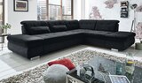 Aktuelle Sitzmöbel Angebote bei Die Möbelfundgrube in Mainz Aktuelles Wohnlandschaft Vittoria Angebot bei Die Möbelfundgrube in Mainz ab 1.799,99 €