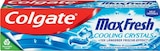 Zahncreme von Colgate für 2,29 € bei Netto Marken-Discount im Angebot Zahncreme von Colgate im aktuellen Netto Marken-Discount Prospekt