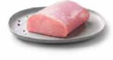 Schweine-Rücken im Angebot bei Netto Marken-Discount in Duisburg Schweine-Rücken Angebote bei Netto Marken-Discount Duisburg für 3,99 €
