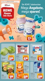 Der aktuelle REWE Prospekt Der aktuelle REWE Prospekt Dein Markt