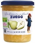 Angebot im REWE Alfeld (Leine) Prospekt REWE Alfeld (Leine) Prospekt mit im Angebot fĂŒr 2,49 âŹ