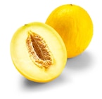 Honigmelone bei Netto Marken-Discount im Veitshöchheim Prospekt für 1,25 €