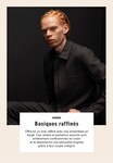 Vêtements Homme Vêtements Homme