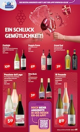 Aktueller Getränke Hoffmann Prospekt mit Becks, "Aktuelle Angebote", Seite 4