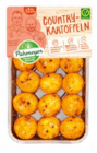 Aktuelle Kartoffeln Angebote bei Netto Marken-Discount in Mainz Aktuelles Kartoffelspezialitäten Angebot bei Netto Marken-Discount in Mainz ab 1,99 €