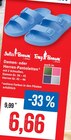 Aktuelle Schuhe Angebote bei Kaufhaus Stolz in Rostock Aktuelles Damen- oder Herren-Pantoletten Angebot bei Kaufhaus Stolz in Rostock ab 6,66 €