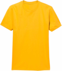 Woolworth Füssen - T-Shirt T-Shirt Angebot bei Woolworth Füssen im Prospekt Aktuelle Angebote