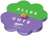 Aktuelle Schokolade Angebote bei Thomas Philipps in Ingolstadt Aktuelles Pralinen „Alles Gute“ Angebot bei Thomas Philipps in Ingolstadt ab 1,99 €