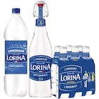 SUR TOUT - LORINA - Carrefour SUR TOUT - LORINA dans le catalogue Carrefour