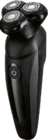 Rotationsrasierer SRR 3.7 D4 im Angebot bei Kaufland in Emden Rotationsrasierer SRR 3.7 D4 Angebote bei Kaufland Emden für 9,99 €