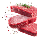 Aktuelle Roastbeef Angebote bei Kaufland in Leipzig Aktuelles Rinder-Roastbeef Angebot bei Kaufland in Leipzig ab 18,99 €