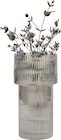 Vase - LIVARNO - Lidl à Villeurbanne Vase - LIVARNO en promo chez Lidl Villeurbanne à 5,99 €