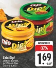 Dip! Angebote von Chio bei E center Bottrop für 1,69 €