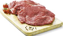 Casino Supermarchés Arbouans - Viande bovine basse côte à griller Promo Viande bovine basse côte à griller dans le catalogue Casino Supermarchés Un trésor d'anniv' à Arbouans