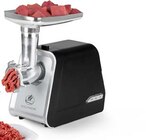 Aktuelle Kuchen Angebote bei Netto Marken-Discount in Mainz Aktuelles Power-Fleischwolf Angebot bei Netto Marken-Discount in Mainz ab 49,99 €