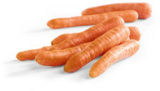 Möhren von  im aktuellen Netto Marken-Discount Prospekt für 1,99 €