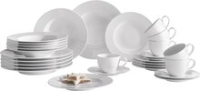 Porzellan-Serie „Zoe“ bei XXXLutz Möbelhäuser in Hürth Porzellan-Serie „Zoe“ im Angebot bei XXXLutz Möbelhäuser Hürth