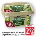 extra mit Rapsöl ungesalzen bei E center im Korntal-Münchingen Prospekt für 2,99 €