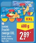 Fruchtzwerge XXL bei ALDI Nord im Barnin Prospekt für 2,89 €