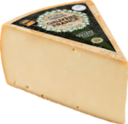 Gruyère I.G.P. France - MONTS & TERROIRS en promo chez Monoprix Gruyère I.G.P. France - MONTS & TERROIRS dans le catalogue Monoprix
