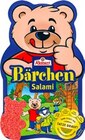 Kaufland Felixsee - Bärchen-Wurst-spezialität Angebot im Prospekt Bärchen-Wurst-spezialität bei Kaufland im Felixsee Prospekt für 1,29 €