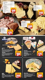 Rotwein im REWE Prospekt in Bochum Aktueller REWE Prospekt mit Rotwein, "Dein Markt", Seite 11