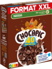 Chocapic céréales - NESTLÉ en promo chez Lidl Thionville à 2,30 €