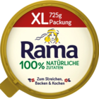 Rama im Angebot bei Netto Marken-Discount in Hameln Rama Angebote bei Netto Marken-Discount Hameln für 1,79 €