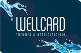 Aktuelles 15% Angebot bei Netto Marken-Discount in Frankfurt (Main)
