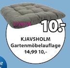 KJAVSHOLM Gartenmöbelauflage von  im aktuellen JYSK Prospekt für 10,00 €