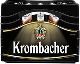 REWE Renningen - Pils Angebot im Prospekt Pils bei REWE im Renningen Prospekt für 10,49 €