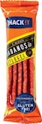 Aktuelles Kabanossi to go Angebot bei Netto Marken-Discount in Hamburg ab 0,79 €