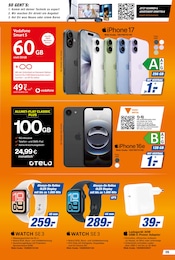 Aktueller expert Prospekt mit Akku, "Top Angebote", Seite 9