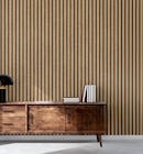 Tapete Vlies für 9,99 € bei ROLLER im Angebot Tapete Vlies im aktuellen ROLLER Prospekt