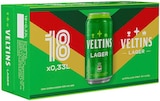 Aktuelle Bier Angebote bei Penny in Buchholz (Nordheide) Aktuelles Lager hell Angebot bei Penny in Buchholz (Nordheide) ab 8,88 €
