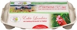 Frische Eier im Angebot bei Kaufland in Hamburg Frische Eier Angebote von CASSENSHOF bei Kaufland Hamburg für 3,49 €