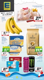 EDEKA Prospekt für Ahlen: "Aktuelle Angebote", 23 Seiten, 07.09.2026 - 12.09.2026