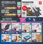 Aktueller Marktkauf Prospekt mit Relaxsessel, "Aktuelle Angebote", Seite 22