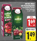 EDEKA Triefenstein Prospekt mit  im Angebot für 1,49 €